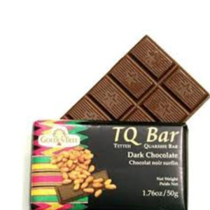 handpicked red chillies