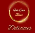 screenshot 2025 12 20 2.13.42 pm