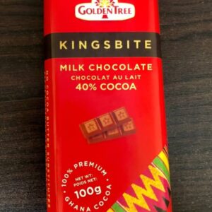 kidney beans organic