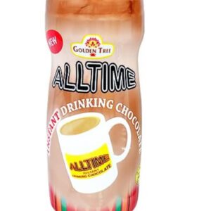 wheat from organic farms