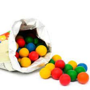 natural extracted olive oil